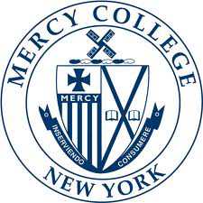 Mercy College