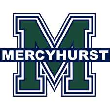 Mercyhurst University