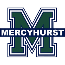 Mercyhurst University