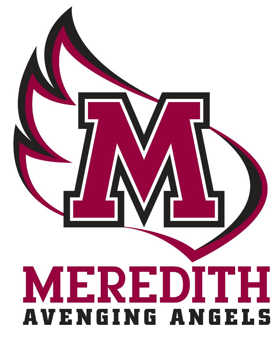 Meredith College