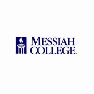 Messiah College