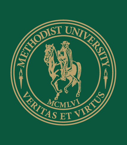 Methodist University