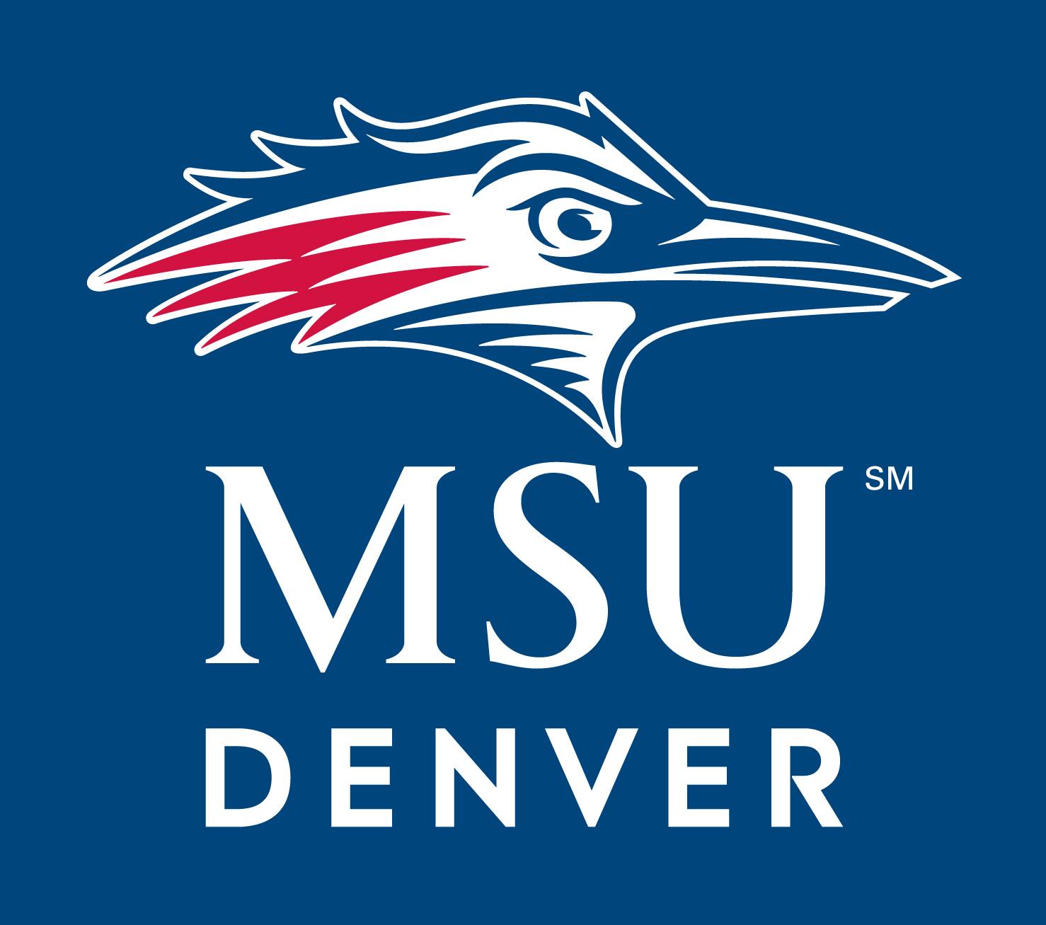 Metropolitan State University of Denver