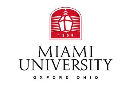 Miami University