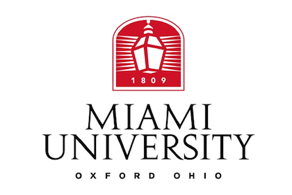 Miami University