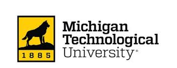 Michigan Technological University