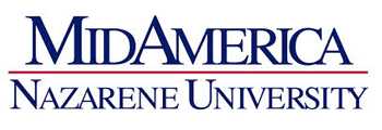 MidAmerica Nazarene University