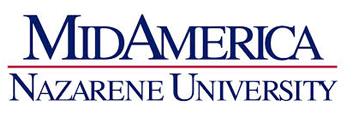 MidAmerica Nazarene University