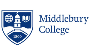 Middlebury College