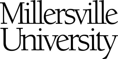 Millersville University