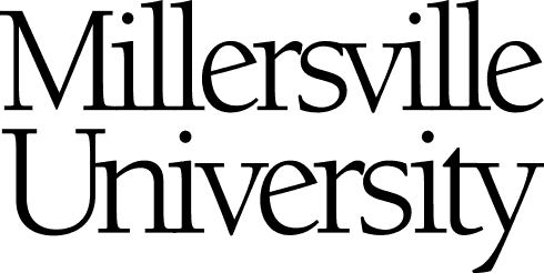 Millersville University