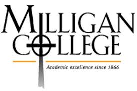 Milligan College