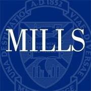 Mills College