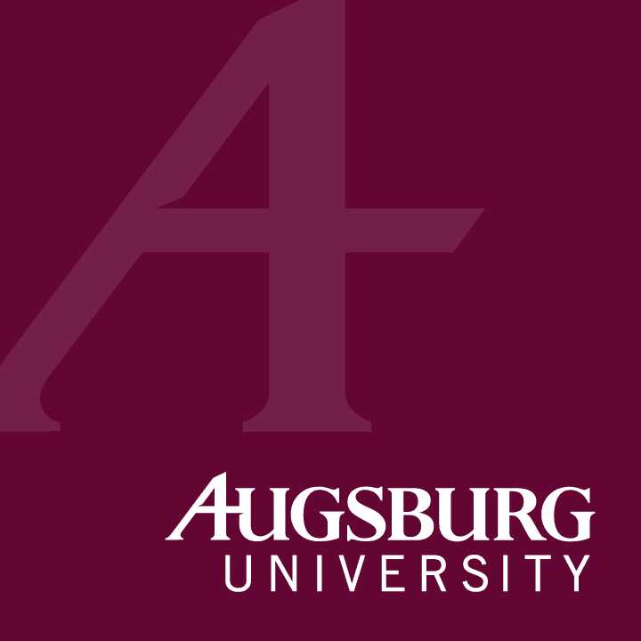 Augsburg College