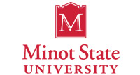 Minot State University