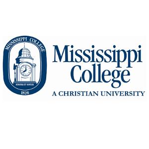 Mississippi College