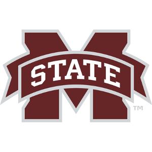 Mississippi State University