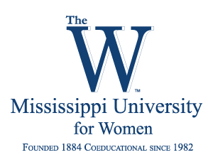 Mississippi University for Women