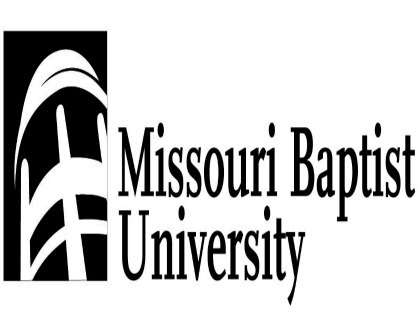 Missouri Baptist University