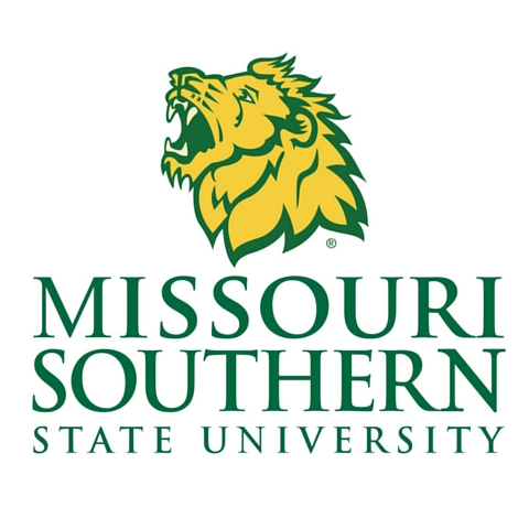 Missouri Southern State University