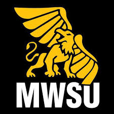 Missouri Western State University