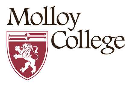 Molloy College