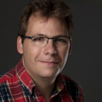 Janosch Ortmann