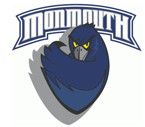 Monmouth University