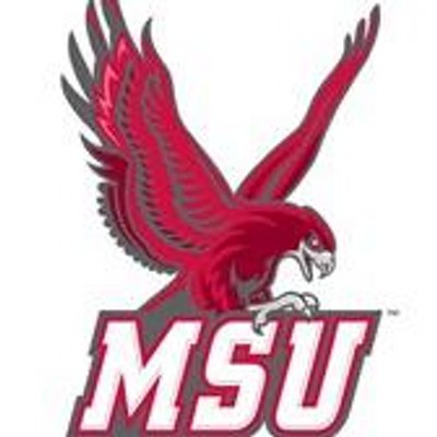 Montclair State University