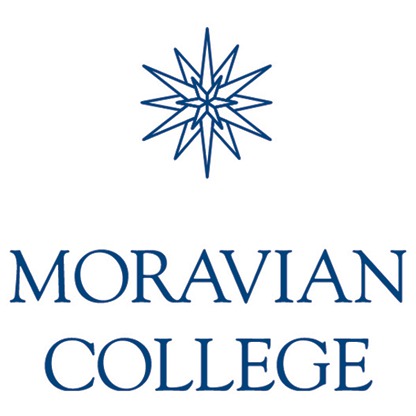 Moravian College