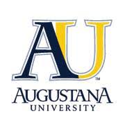 Augustana University