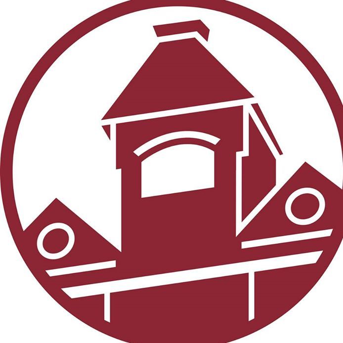 Morehouse College