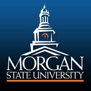 Morgan State University