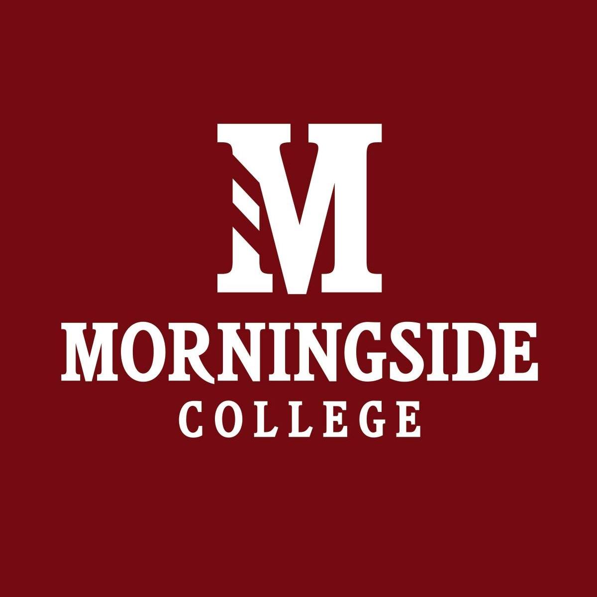 Morningside College