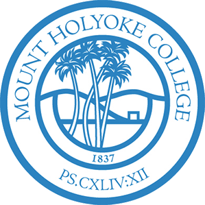 Mount Holyoke College