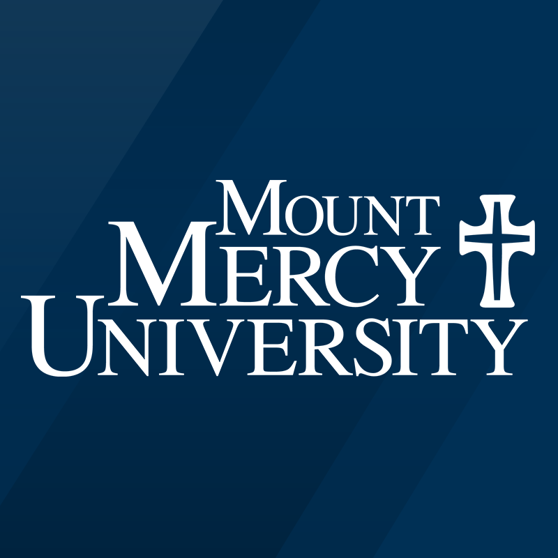 Mount Mercy University