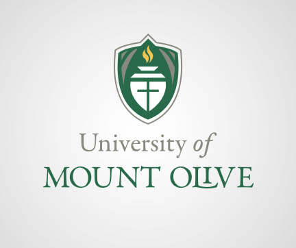 University of Mount Olive