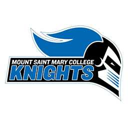 Mount Saint Mary College