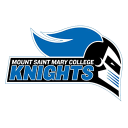 Mount Saint Mary College