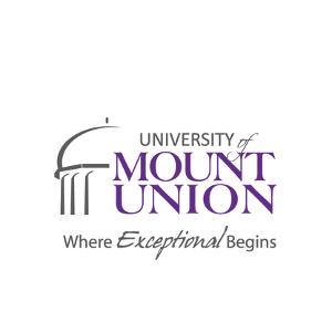 University of Mount Union