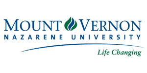 Mount Vernon Nazarene University