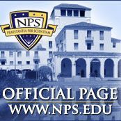 Naval Postgraduate School