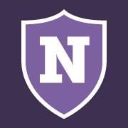 Nazareth College