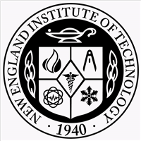 New England Institute of Technology