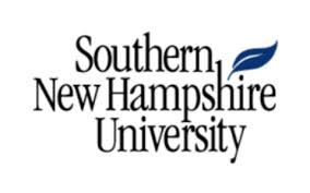 Southern New Hampshire University