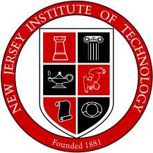 New Jersey Institute of Technology