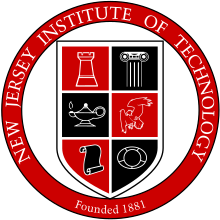 New Jersey Institute of Technology