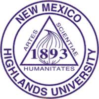 New Mexico Highlands University