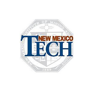 New Mexico Institute of Mining and Technology