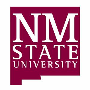 New Mexico State University